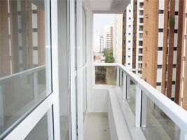 2 Bedroom Apartment for sale at Jardim, Santo Andre, Santo Andre, São Paulo