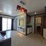 1 Bedroom Condo for sale at Lumpini Ville Ratburana-Riverview, Bang Pakok, Rat Burana