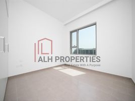 1 Bedroom Apartment for sale at Park Heights, Park Heights