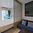 Studio Wohnung zu verkaufen im The View Condo Suanluang, Wichit, Phuket Town, Phuket