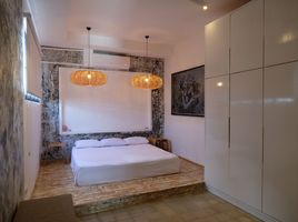 3 Bedroom House for sale in Canggu, Badung, Canggu