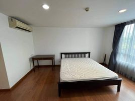 2 Bedroom Condo for sale at Centric Scene Aree 2, Sam Sen Nai