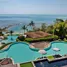 2 Bedroom Apartment for rent at Shasa Resort & Residences, Maret, Koh Samui