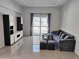 3 Bedroom Villa for sale in Nong Bua, Ban Khai, Nong Bua