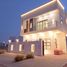 5 Schlafzimmer Villa zu verkaufen in Al Zahya, Ajman, Al Zahya