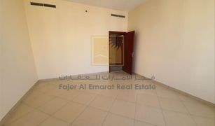 2 chambres Appartement a vendre à Al Taawun Street, Sharjah Al Waha Residence