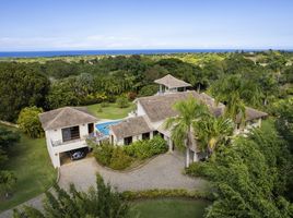 7 Schlafzimmer Haus zu verkaufen in Sosua, Puerto Plata, Sosua