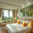 1 Schlafzimmer Wohnung zu verkaufen im Melia Phuket Karon Residences, Karon, Phuket Town