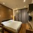 1 Bedroom Condo for sale at Quattro By Sansiri, Khlong Tan Nuea, Watthana, Bangkok, Thailand