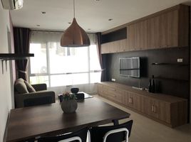 2 Schlafzimmer Appartement zu vermieten im Condo One Sukhumvit 67, Phra Khanong Nuea