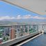 2 Bedroom Apartment for sale at STREET 72 SOUTH # 34 119, Medellin