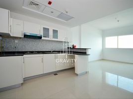 1 Bedroom Apartment for sale at Marina Bay, City Of Lights, Al Reem Island