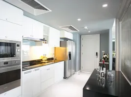 1 спален Пентхаус на продажу в The Shine Condominium, Chang Khlan, Mueang Chiang Mai, Чианг Маи