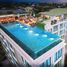 Studio Condo for sale at Surin Sands Condo, Choeng Thale, Thalang