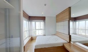 2 Bedrooms Condo for sale in Bukkhalo, Bangkok The Parkland Grand Taksin