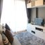 1 Bedroom Apartment for rent at Interlux Premier Sukhumvit 13, Khlong Toei Nuea