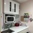 Studio Condo for sale at Jomtien Beach Paradise, Nong Prue