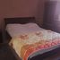 1 Schlafzimmer Appartement zu vermieten im APPARTEMENT A LOUER A GUELIZ CENTRE, Na Menara Gueliz, Marrakech, Marrakech Tensift Al Haouz