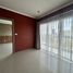 2 Bedroom Apartment for sale at AD Hyatt Condominium, Na Kluea