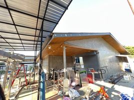 800 m² Office for rent in MRT Station, Nonthaburi, Bang Kraso, Mueang Nonthaburi, Nonthaburi