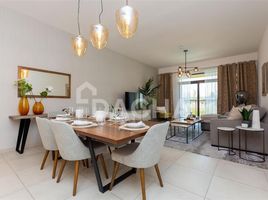 2 Bedroom Apartment for sale at Al Jazi, Madinat Jumeirah Living