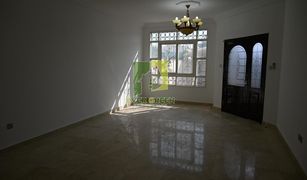 7 Schlafzimmern Villa zu verkaufen in Mussafah Industrial Area, Abu Dhabi Mohamed Bin Zayed City