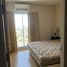 1 Schlafzimmer Wohnung zu verkaufen im Unicca , Nong Prue