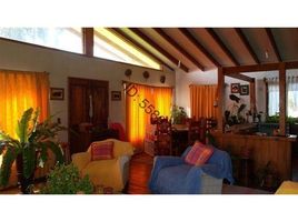 3 Schlafzimmer Villa zu verkaufen im Zapallar, Puchuncavi, Valparaiso, Valparaiso, Chile