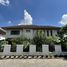 4 Bedroom Villa for sale at Baan Sailom Pak Kret, Pak Kret, Pak Kret