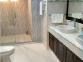 3 Bedroom Condo for sale at Riverside Villa Condominium 2, Bang Khlo
