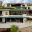3 Bedroom House for sale in Uluwatu, Bali, Uluwatu, Badung