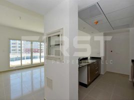 1 Bedroom Apartment for sale at Tower 24, Al Reef Downtown, Al Reef