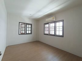 2 Bedroom House for sale in San Kamphaeng, Chiang Mai, San Klang, San Kamphaeng