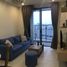 2 Bedroom Apartment for rent at Kingston Residence, Ward 8, Phu Nhuan, Ho Chi Minh City