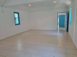 1 Bedroom House for sale in Ko Naka, Pa Khlok, Pa Khlok