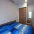 1 Schlafzimmer Appartement zu verkaufen im Motive Condo Chaengwattana, Thung Song Hong