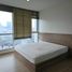 2 Schlafzimmer Appartement zu verkaufen im Rhythm Sathorn, Thung Wat Don