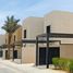 3 Bedroom Villa for sale at Sharjah Sustainable City, Al Raqaib 2, Al Raqaib, Ajman