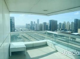 2 Bedroom Apartment for sale at Saba Tower 3, Saba Towers