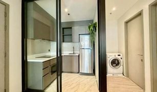 2 Bedrooms Condo for sale in Khlong Tan Nuea, Bangkok Rhythm Ekkamai Estate