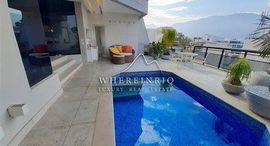 Available Units at Rio de Janeiro