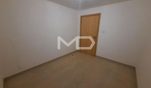 1 Bedroom Apartment for sale in Al Zeina, Abu Dhabi Building A