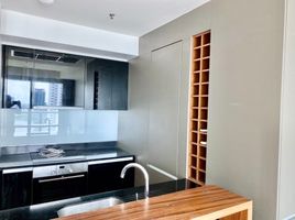 1 Bedroom Condo for sale at The River by Raimon Land, Khlong Ton Sai