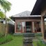 1 Bedroom House for sale in Banjar, Buleleng, Banjar