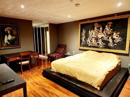 2 Schlafzimmer Wohnung zu vermieten im Lebua at State Tower, Bang Rak, Bang Rak