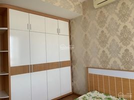 2 Schlafzimmer Appartement zu vermieten im Cao ốc Satra - Eximland, Ward 1