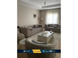 3 Schlafzimmer Appartement zu verkaufen im Beverly Hills, Sheikh Zayed Compounds, Sheikh Zayed City