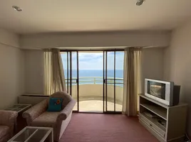 1 Schlafzimmer Wohnung zu verkaufen im VIP Condo Chain Rayong, Phe, Mueang Rayong, Rayong