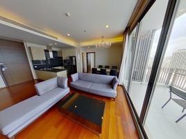 3 Bedroom Apartment for rent at Quattro By Sansiri, Khlong Tan Nuea