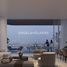 2 Bedroom Condo for sale at Serenia Living Tower 1, The Crescent, Palm Jumeirah